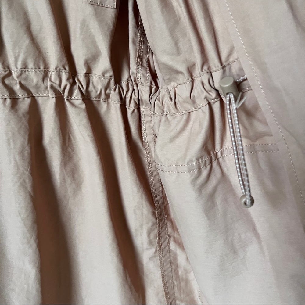 J.Crew Lightweight Utility Jacket - Picture 8 of 11
